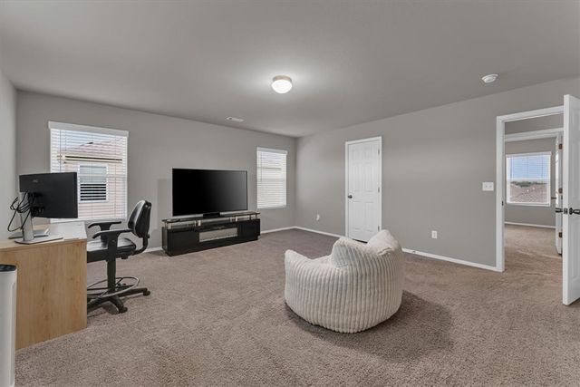 1700 King Road, Centerton, AR 72719