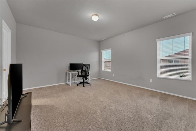 1700 King Road, Centerton, AR 72719