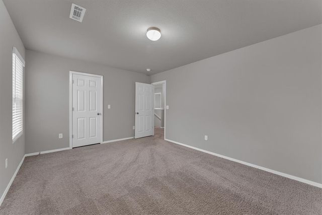 1700 King Road, Centerton, AR 72719