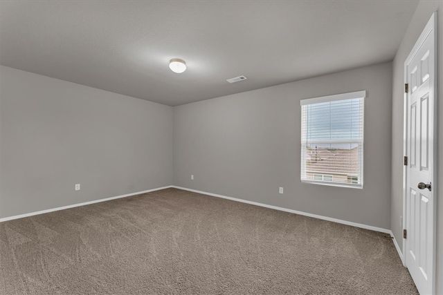 1700 King Road, Centerton, AR 72719