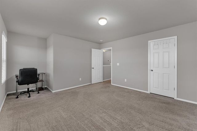 1700 King Road, Centerton, AR 72719