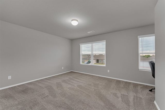1700 King Road, Centerton, AR 72719