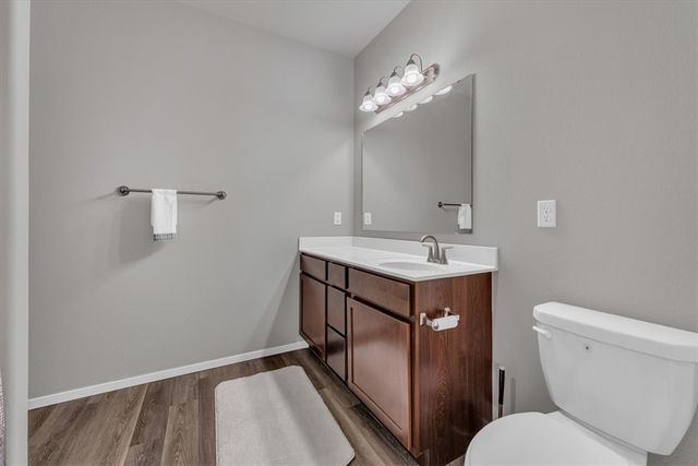 1700 King Road, Centerton, AR 72719