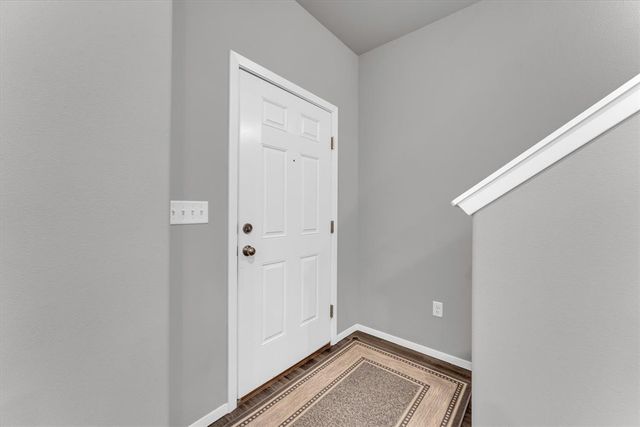 1700 King Road, Centerton, AR 72719