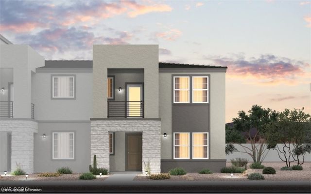 5706 Whimsical Street, Las Vegas, NV 89148