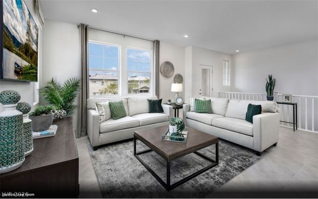 5706 Whimsical Street, Las Vegas, NV 89148