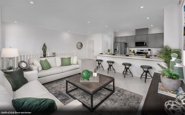 5706 Whimsical Street, Las Vegas, NV 89148