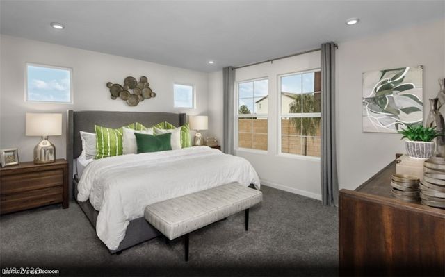 5706 Whimsical Street, Las Vegas, NV 89148