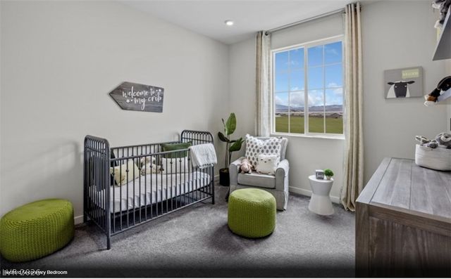 5706 Whimsical Street, Las Vegas, NV 89148