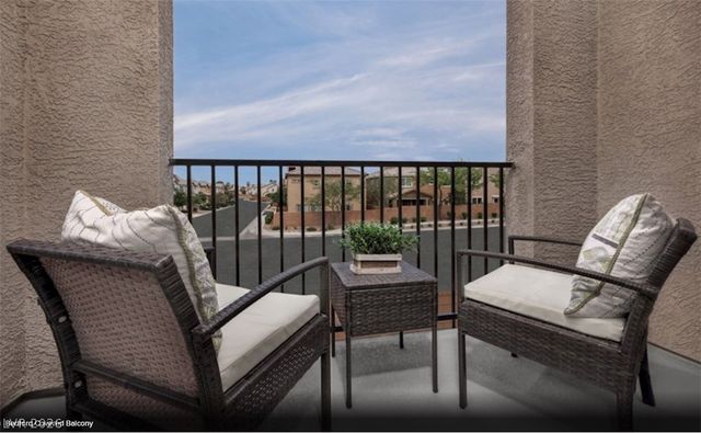 5706 Whimsical Street, Las Vegas, NV 89148