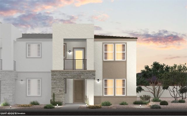 5706 Whimsical Street, Las Vegas, NV 89148