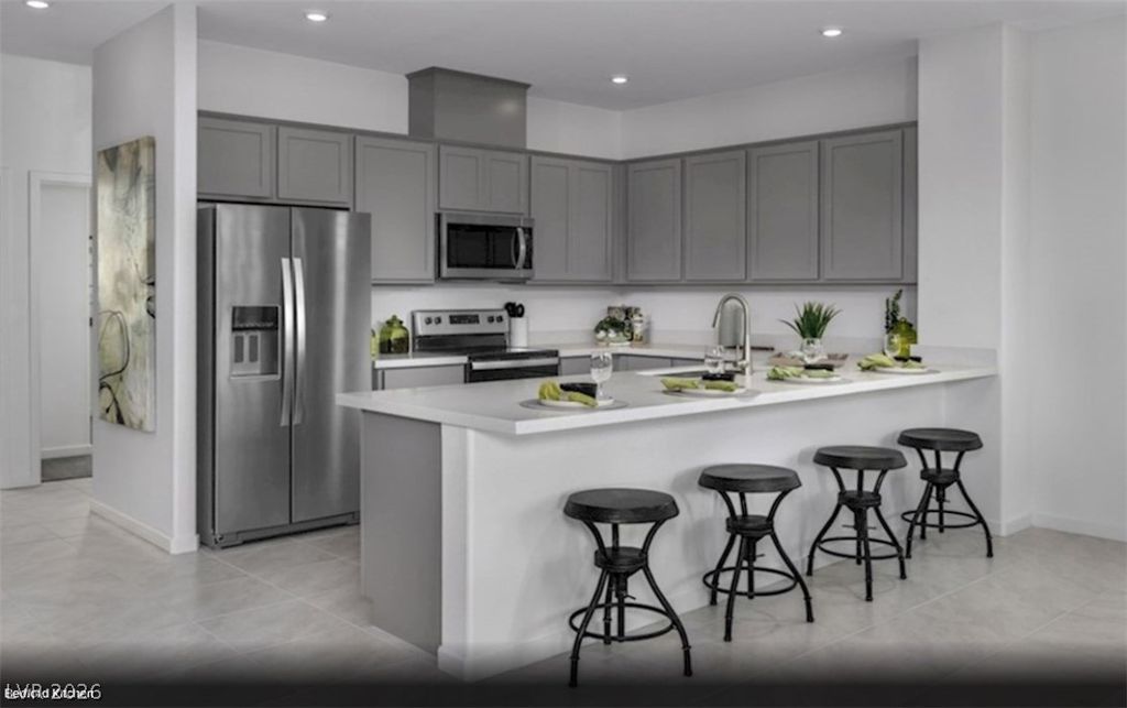 5706 Whimsical Street, Las Vegas, NV 89148