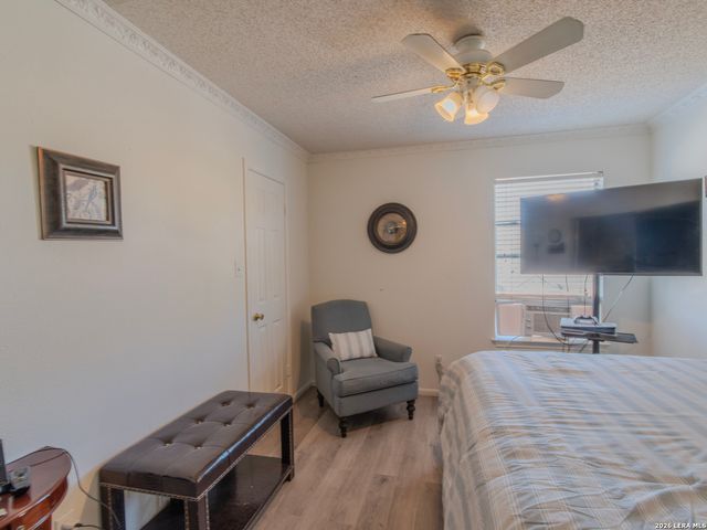 13134 Burgundy PT, San Antonio, TX 78217