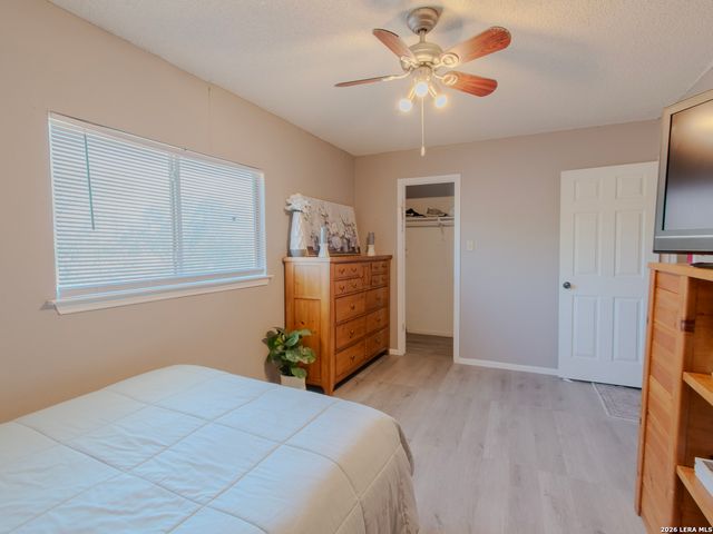 13134 Burgundy PT, San Antonio, TX 78217