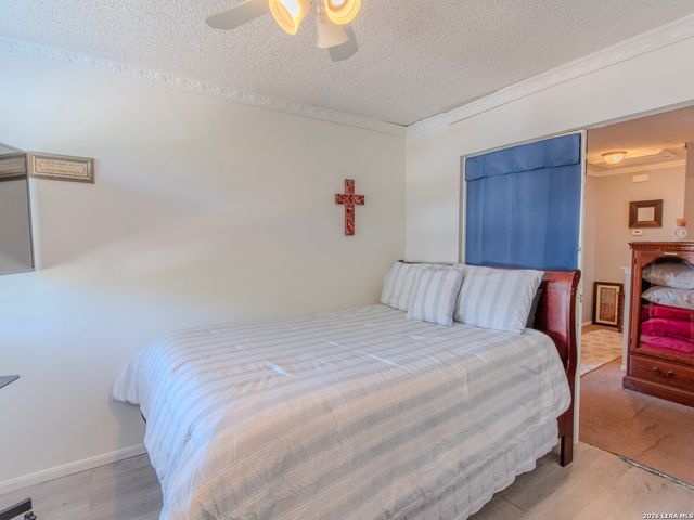 13134 Burgundy PT, San Antonio, TX 78217