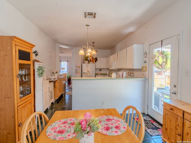 13134 Burgundy PT, San Antonio, TX 78217