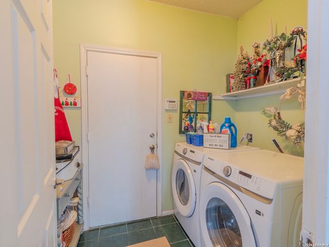 13134 Burgundy PT, San Antonio, TX 78217