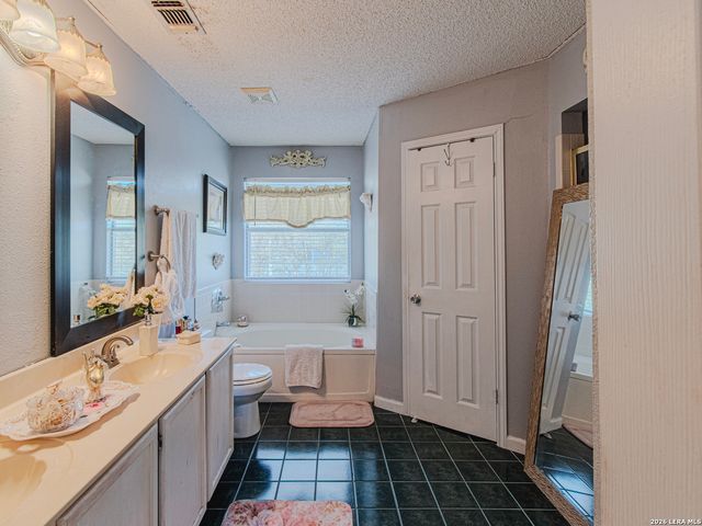 13134 Burgundy PT, San Antonio, TX 78217