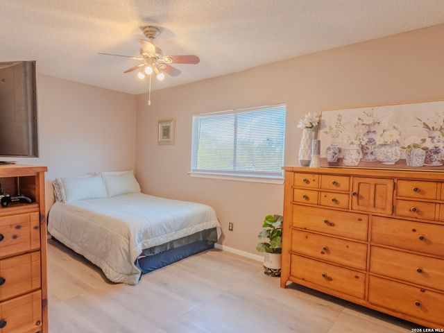 13134 Burgundy PT, San Antonio, TX 78217