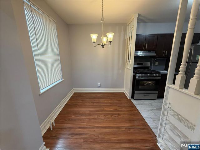 100 Palisade Avenue A22, Englewood, NJ 07631