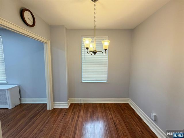 100 Palisade Avenue A22, Englewood, NJ 07631