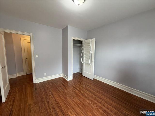 100 Palisade Avenue A22, Englewood, NJ 07631