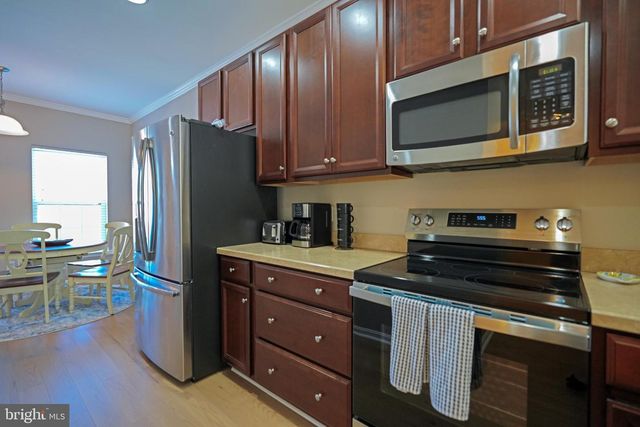 37520 WORCESTER DR, Rehoboth Beach, DE 19971