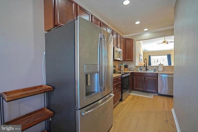 37520 WORCESTER DR, Rehoboth Beach, DE 19971