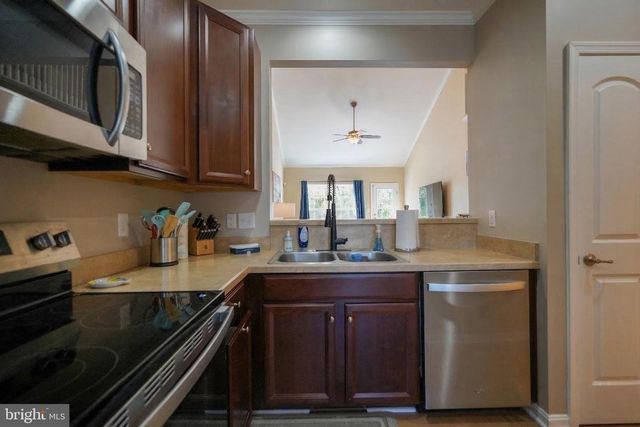 37520 WORCESTER DR, Rehoboth Beach, DE 19971