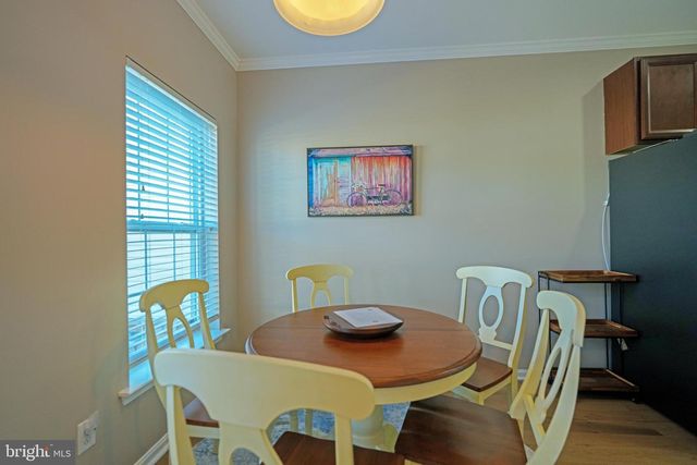 37520 WORCESTER DR, Rehoboth Beach, DE 19971