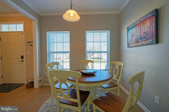 37520 WORCESTER DR, Rehoboth Beach, DE 19971