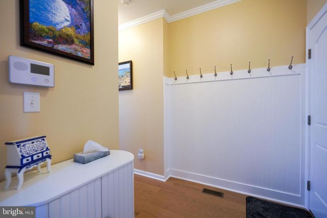 37520 WORCESTER DR, Rehoboth Beach, DE 19971