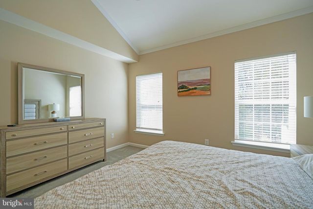 37520 WORCESTER DR, Rehoboth Beach, DE 19971