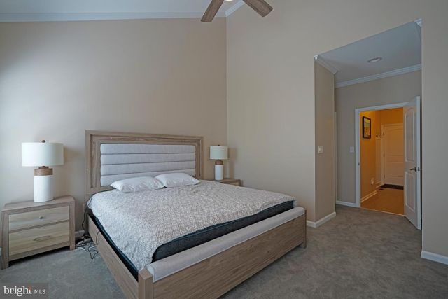 37520 WORCESTER DR, Rehoboth Beach, DE 19971