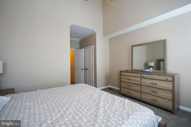 37520 WORCESTER DR, Rehoboth Beach, DE 19971