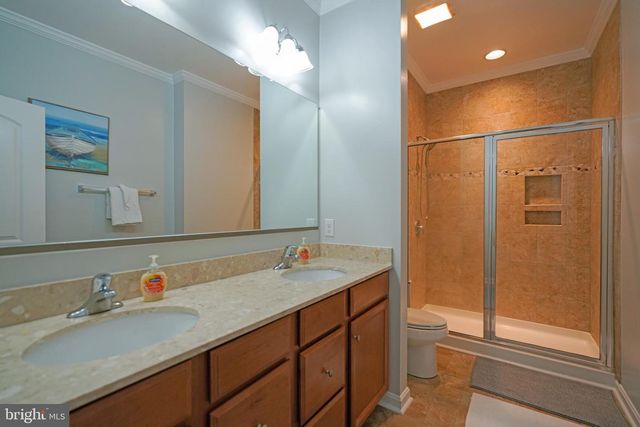 37520 WORCESTER DR, Rehoboth Beach, DE 19971