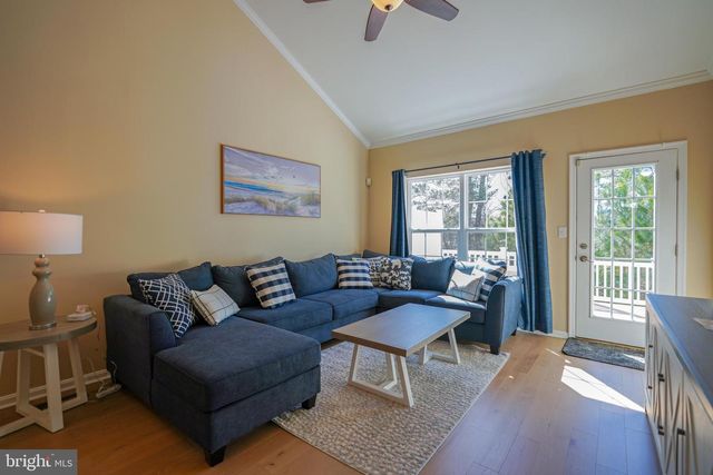 37520 WORCESTER DR, Rehoboth Beach, DE 19971