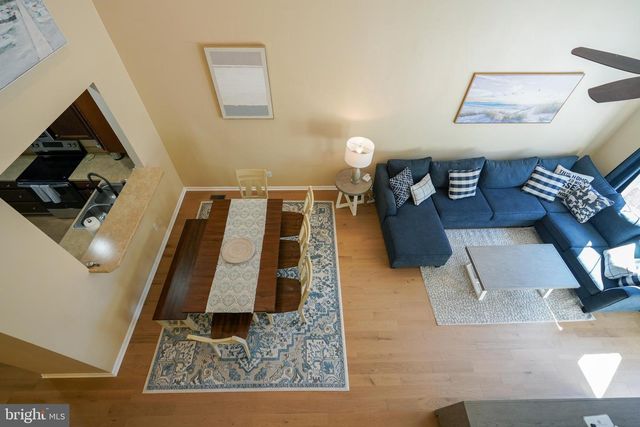 37520 WORCESTER DR, Rehoboth Beach, DE 19971