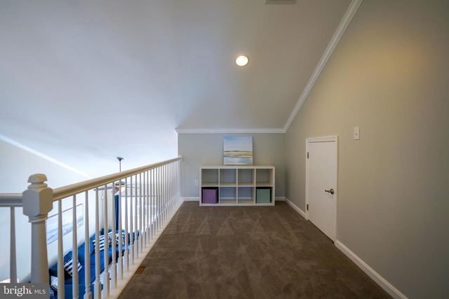 37520 WORCESTER DR, Rehoboth Beach, DE 19971