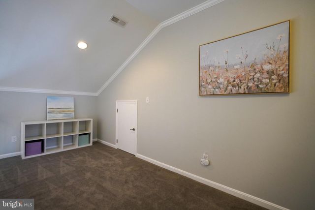 37520 WORCESTER DR, Rehoboth Beach, DE 19971