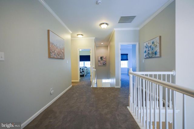 37520 WORCESTER DR, Rehoboth Beach, DE 19971