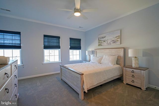 37520 WORCESTER DR, Rehoboth Beach, DE 19971