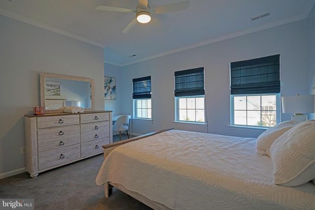 37520 WORCESTER DR, Rehoboth Beach, DE 19971