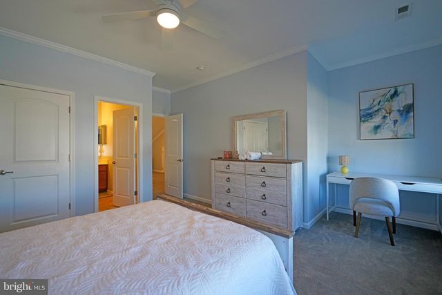 37520 WORCESTER DR, Rehoboth Beach, DE 19971