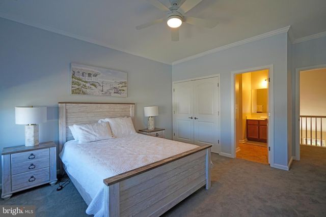 37520 WORCESTER DR, Rehoboth Beach, DE 19971