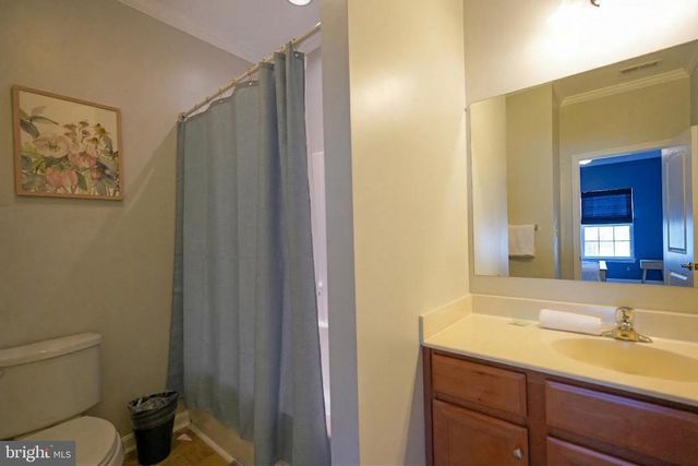 37520 WORCESTER DR, Rehoboth Beach, DE 19971