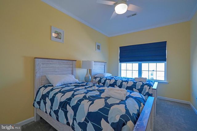 37520 WORCESTER DR, Rehoboth Beach, DE 19971