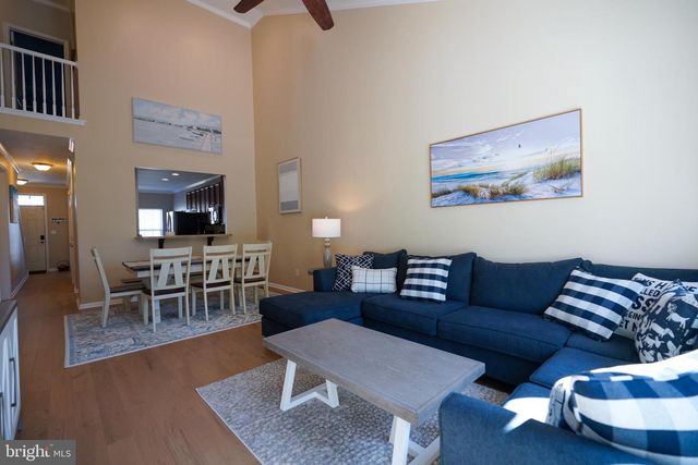 37520 WORCESTER DR, Rehoboth Beach, DE 19971