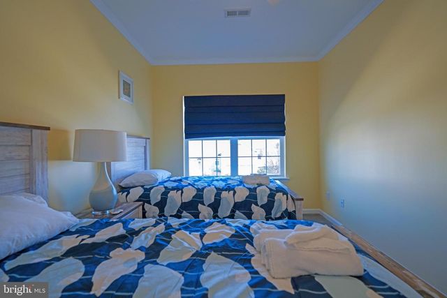 37520 WORCESTER DR, Rehoboth Beach, DE 19971