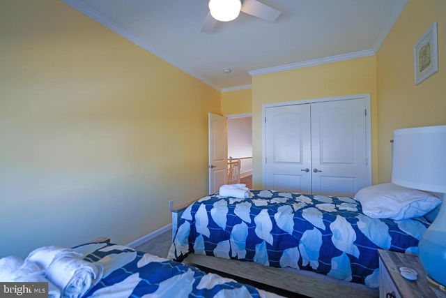 37520 WORCESTER DR, Rehoboth Beach, DE 19971